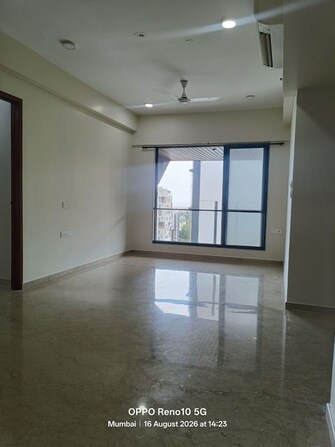 2 BHK Apartment For Rent in Kabra Ajanta in Santacruz West, Mumbai