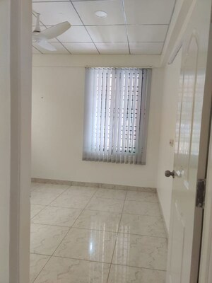 Room in  Office Space at Embassy Habitat, Palace Road – for Rent