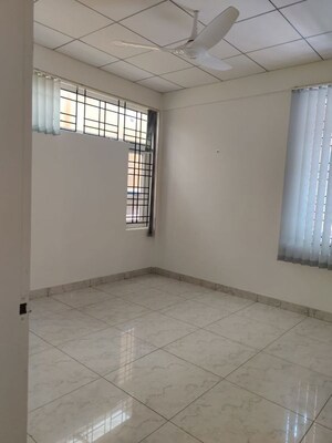 Room in  Office Space at Embassy Habitat, Palace Road – for Rent