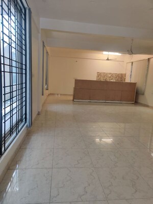  Office Space For Rent in Embassy Habitat, Palace Road