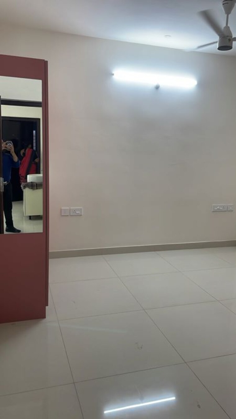 undefined, lansum-el-dorado 3 Bedroom 2250 Sq.Ft. Apartment In Narsingi Hyderabad 10639236
