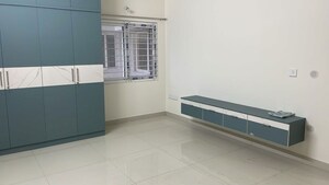 Room in 3 BHK Apartment at Lansum El Dorado, Narsingi – for Rent