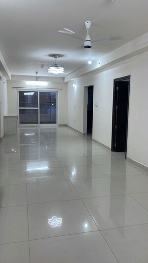 3 BHK Apartment For Rent in Lansum El Dorado, Narsingi