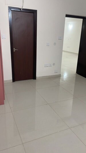 Bathroom in 3 BHK Apartment at Lansum El Dorado, Narsingi – for Rent