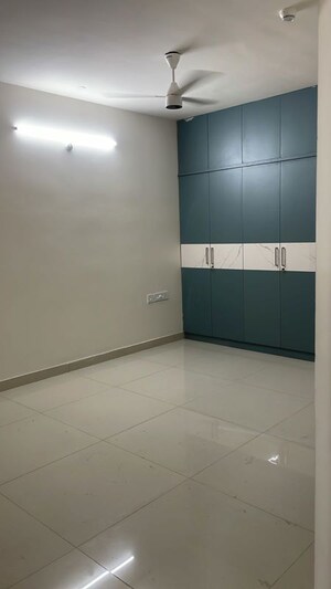 Room in 3 BHK Apartment at Lansum El Dorado, Narsingi – for Rent