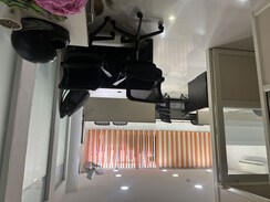 Office Space For Rent in Sector 17
