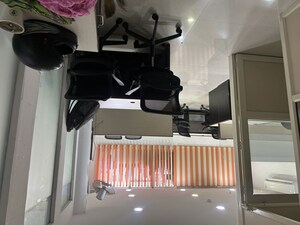  Office Space For Rent in Sector 17