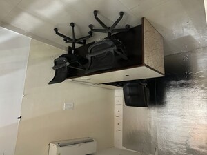Team Area in  Office Space at Sector 17 – for Rent