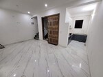 3 BHK 1405 Sq.Ft. Apartment in Proview Officer City