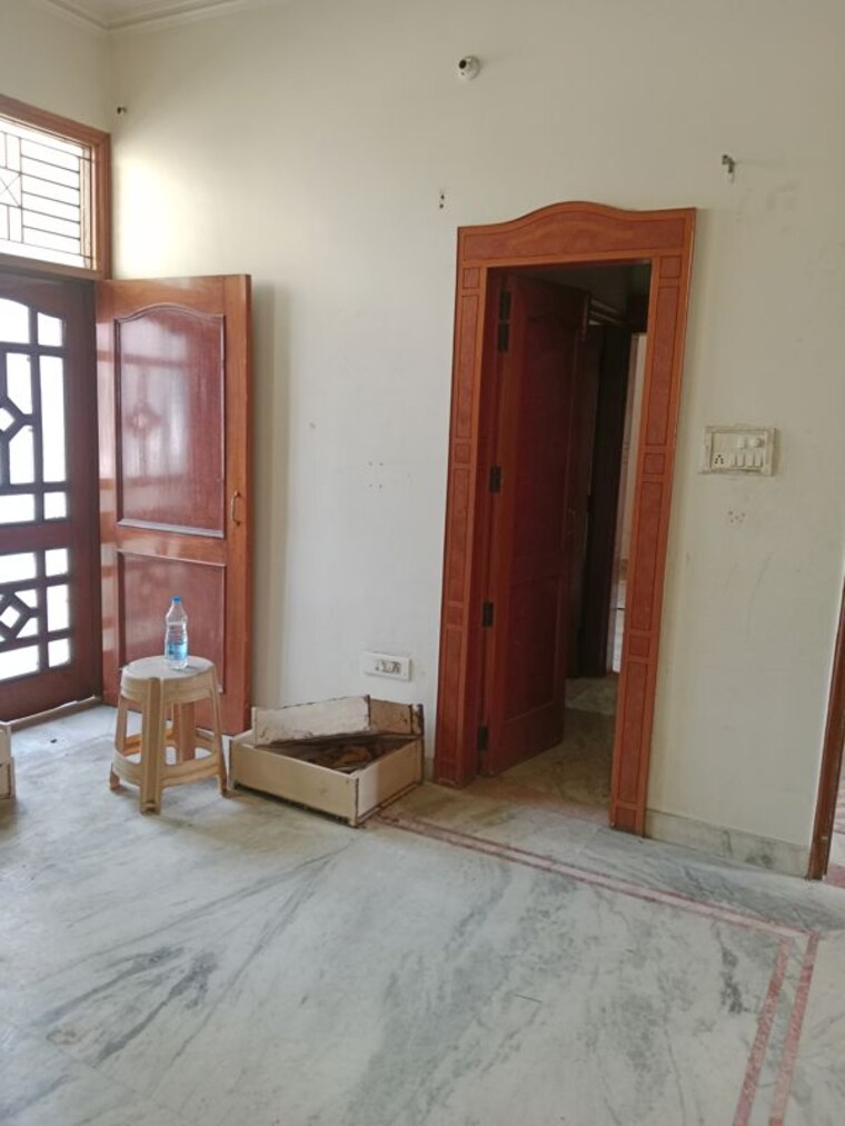 Room, huda 2 Bedroom 1156 Sq.Ft. Builder Floor In Huda Panipat 10639241