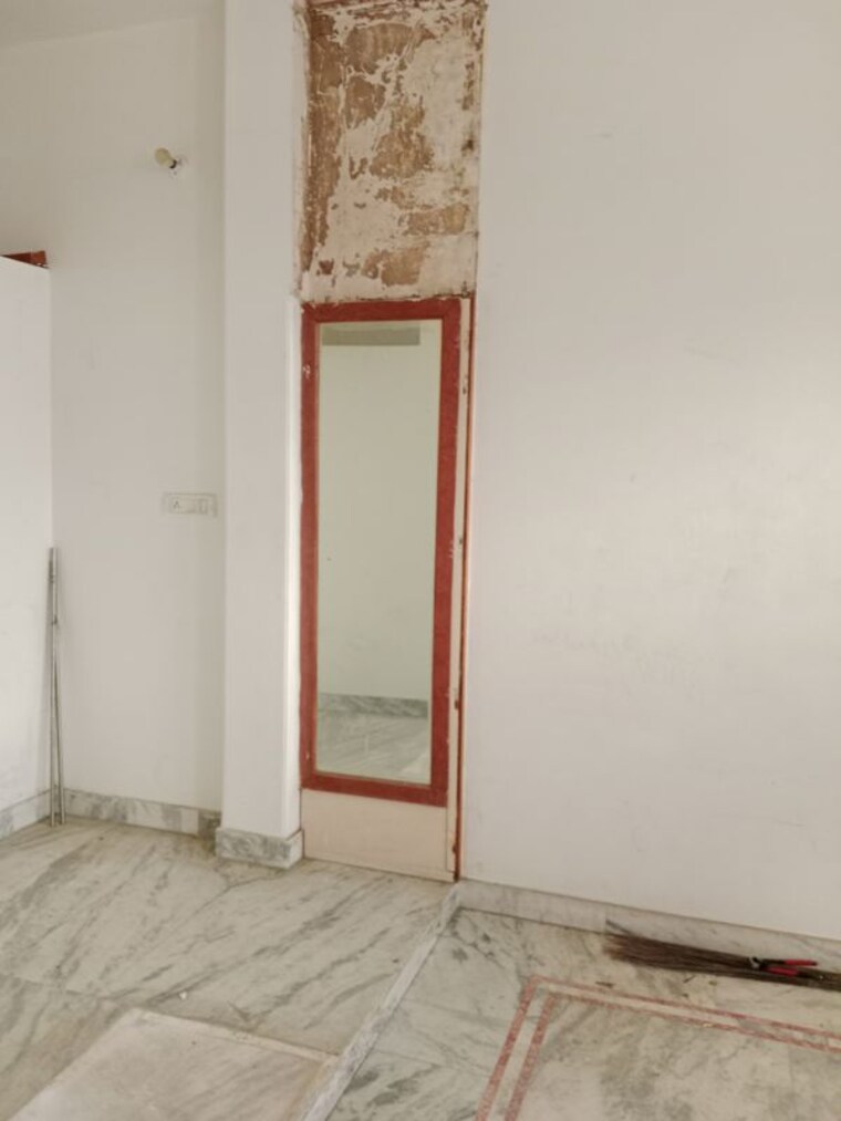 Room, huda 2 Bedroom 1156 Sq.Ft. Builder Floor In Huda Panipat 10639241