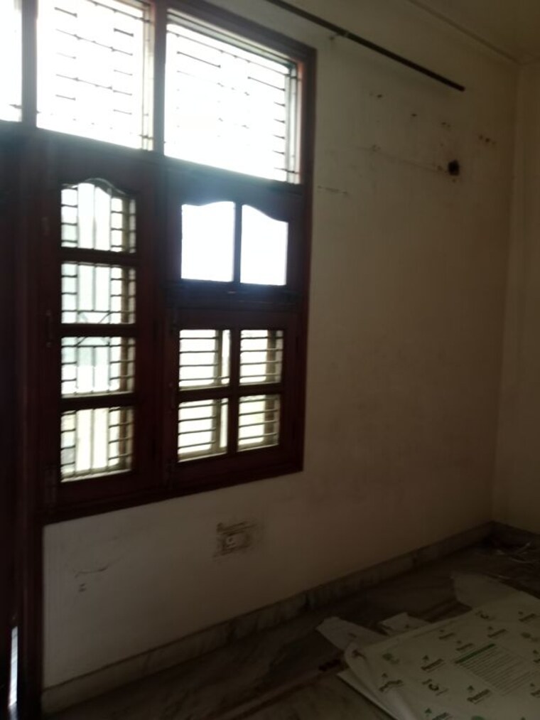 Room, huda 2 Bedroom 1156 Sq.Ft. Builder Floor In Huda Panipat 10639241