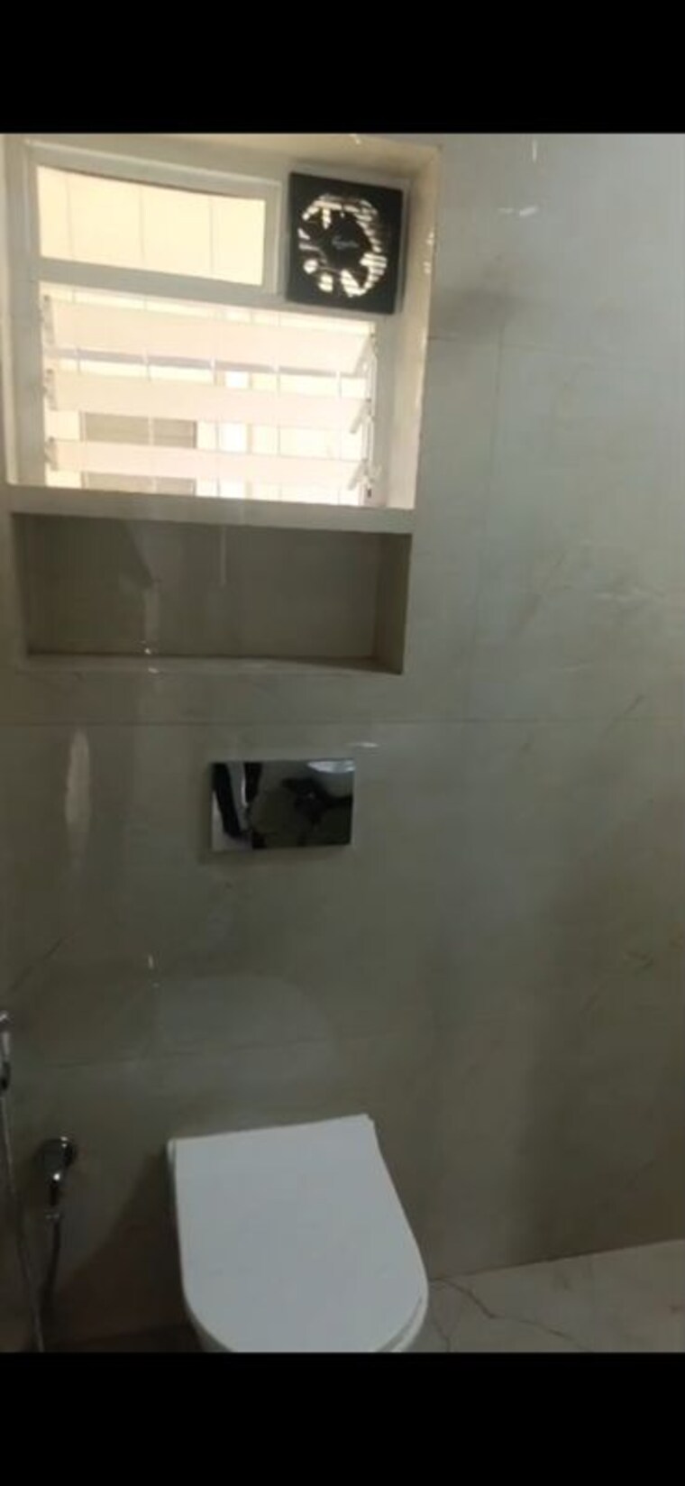 Kitchen, hdil-dheeraj-diamond 2 Bedroom 900 Sq.Ft. Apartment In Malad West Mumbai 10639245