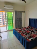 3 BHK 1185 Sq.Ft. Apartment in Gaurs Siddhartham