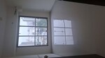 2 BHK 660 Sq.Ft. Apartment in Goregaon West
