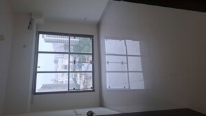 2 BHK Apartment For Sale in Goregaon West