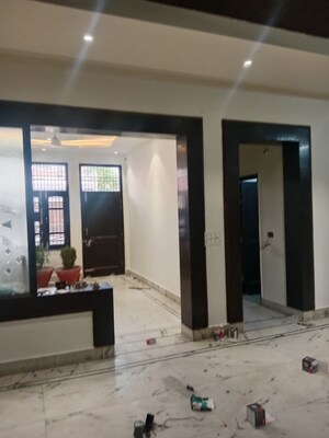 3 BHK Builder Floor For Rent in Huda