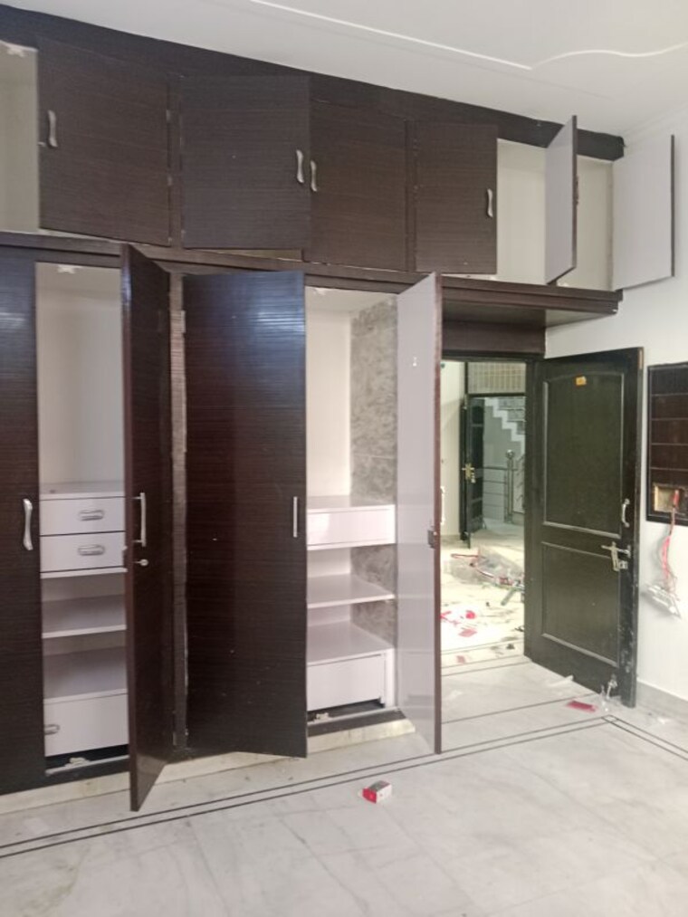 undefined, huda 3 Bedroom 1796 Sq.Ft. Builder Floor In Huda Panipat 10639249