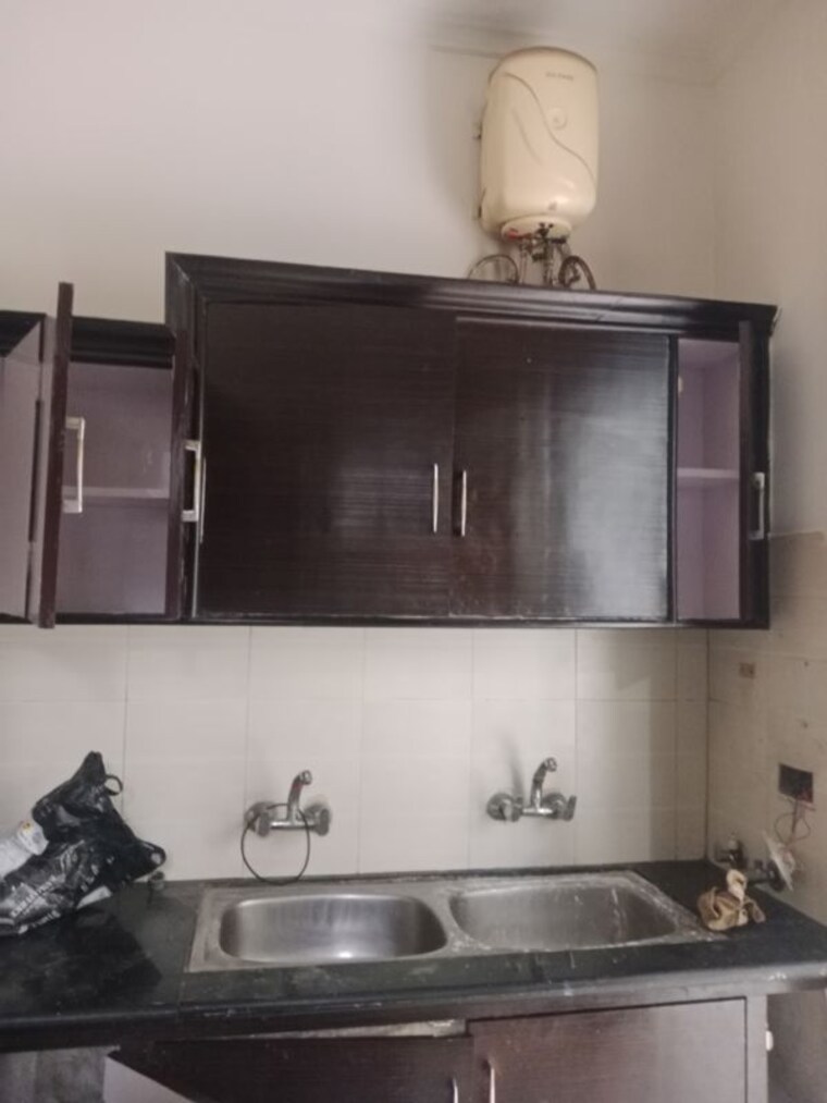 undefined, huda 3 Bedroom 1796 Sq.Ft. Builder Floor In Huda Panipat 10639249