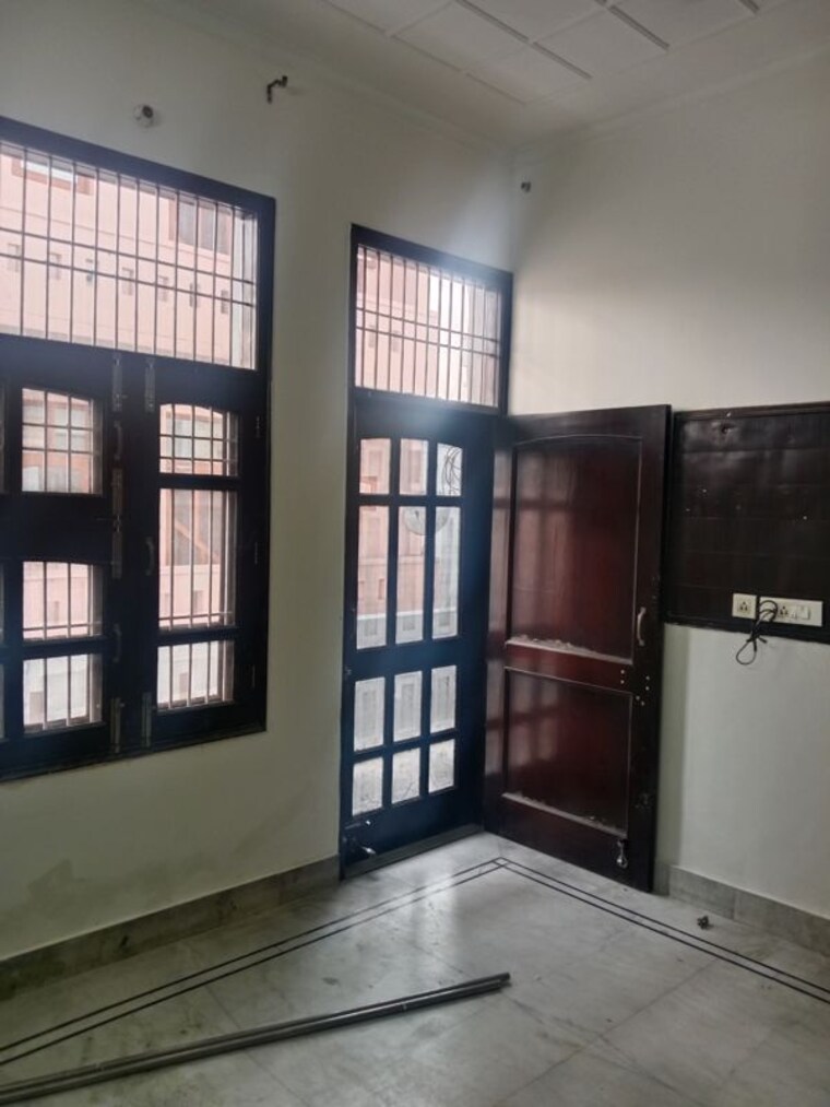 Room, huda 3 Bedroom 1796 Sq.Ft. Builder Floor In Huda Panipat 10639249