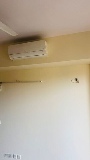 Furnished Amenities in 3 BHK Apartment at Puri Anand Villas Phase II, Sector 81 – for Rent