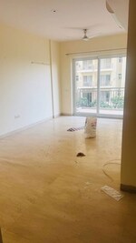 3 BHK 1940 Sq.Ft. Apartment in Puri Anand Villas Phase II