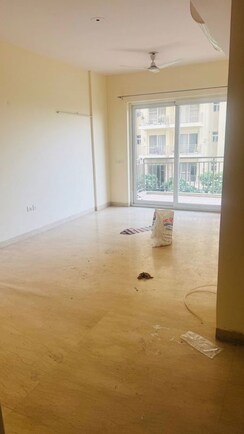 3 BHK Apartment For Rent in Puri Anand Villas Phase II