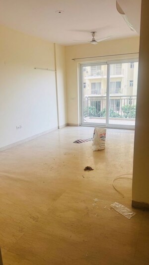 3 BHK Apartment For Rent in Puri Anand Villas Phase II, Sector 81
