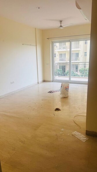 3 BHK Apartment For Rent in Puri Anand Villas Phase II in Sector 81, Faridabad