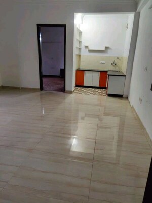 Room in 1 BHK Apartment at Gail CGHS, Sector 56 – for Rent