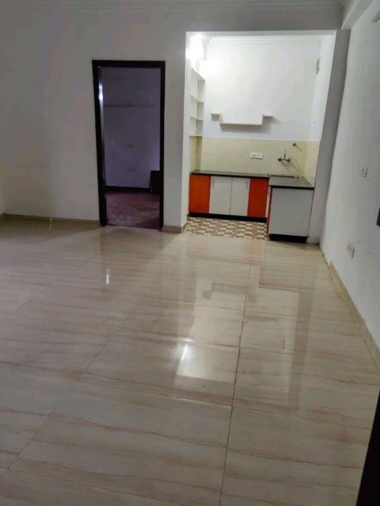 Room, gail-cghs 1 Bedroom 900 Sq.Ft. Apartment In Sector 56 Gurgaon 10639256