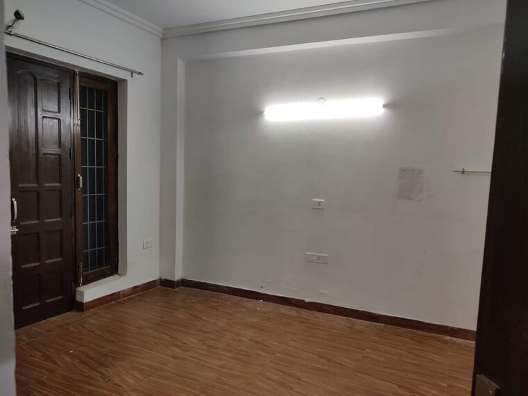 Room, gail-cghs 1 Bedroom 900 Sq.Ft. Apartment In Sector 56 Gurgaon 10639256