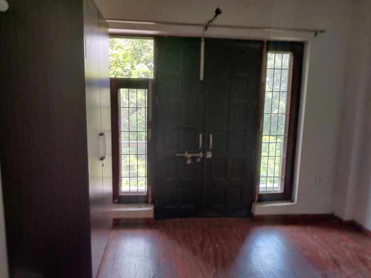 Room, gail-cghs 1 Bedroom 900 Sq.Ft. Apartment In Sector 56 Gurgaon 10639256