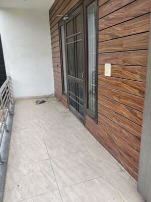 Room in 1 BHK Apartment at Gail CGHS, Sector 56 – for Rent