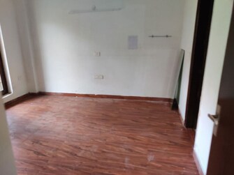 1 BHK Apartment For Rent in Gail CGHS in Sector 56, Gurgaon