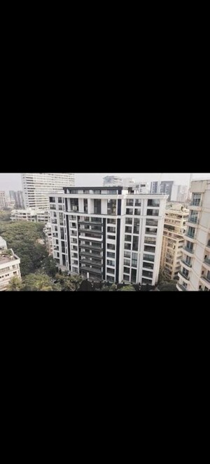 4 BHK Apartment For Sale in Ashar The Legend, Pali Hill
