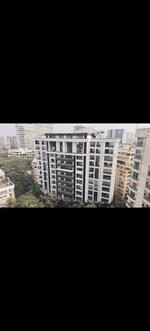 5 BHK + Servant Room 4360 Sq.Ft. Apartment in Ashar The Legend