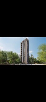 3 BHK 1342 Sq.Ft. Apartment in Aplite Zahra