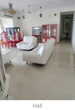2 BHK + Basement 1250 Sq.Ft. Apartment in Sethia Link View