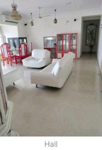 2 BHK + Basement Apartment For Rent in Sethia Link View in Goregaon West, Mumbai
