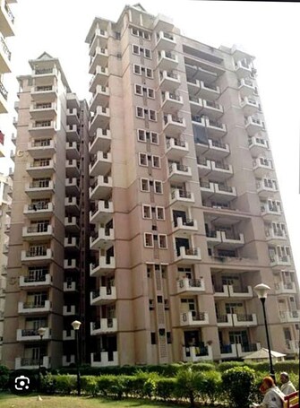 2 BHK Apartment For Rent in SRS Residency in Sector 88, Faridabad
