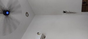 Furnished Amenities in 3 BHK Independent House at Akash Nagar – for Sale
