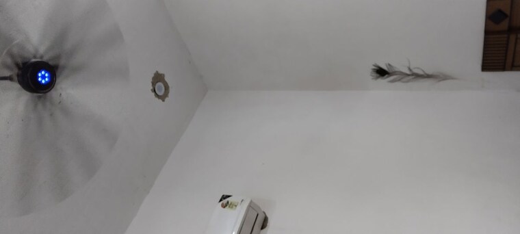 undefined, akash nagar 3 Bedroom 900 Sq.Ft. Independent House In Akash Nagar Ghaziabad 10639278