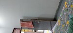 3 BHK 900 Sq.Ft. Independent House in Akash Nagar