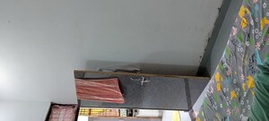 3 BHK Independent House For Sale in Akash Nagar