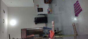 Furnished Amenities in 3 BHK Independent House at Akash Nagar – for Sale