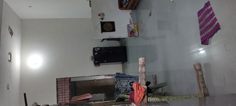 undefined, akash nagar 3 Bedroom 900 Sq.Ft. Independent House In Akash Nagar Ghaziabad 10639278