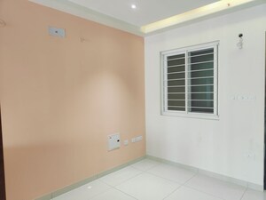 Room in 3 BHK Apartment at ASBL Spectra, Financial District – for Rent