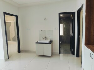 Room in 3 BHK Apartment at ASBL Spectra, Financial District – for Rent