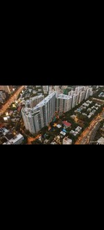 3 BHK 1327 Sq.Ft. Apartment in Adani Ten BKC